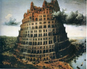 451078_the-little-tower-of-babel-1563[1]